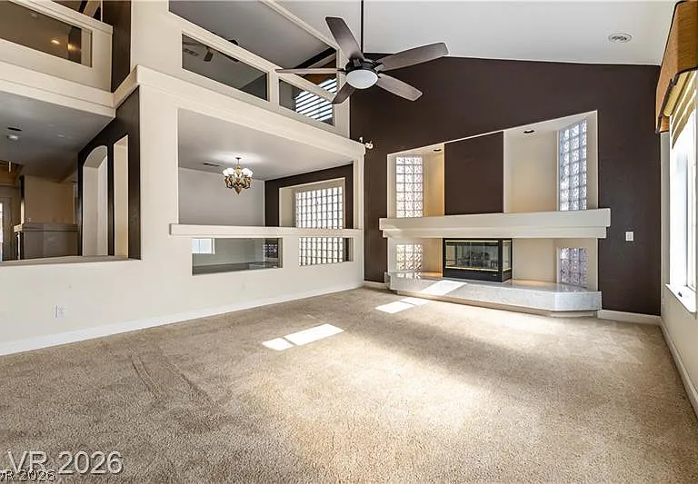 11141 Scotscraig Ct — Photo 34