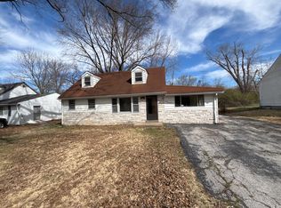 1217 Redman Blvd, Saint Louis, MO 63138