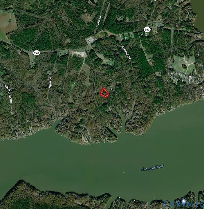 2nd image of 0 Saint Tammany Dr