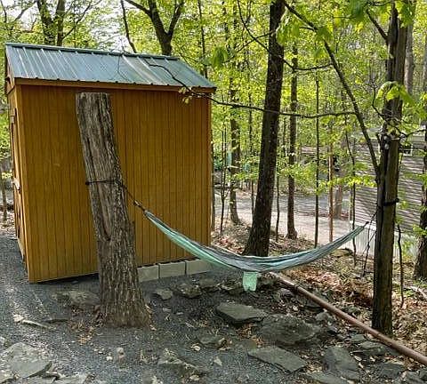 4th image of 107 Elk Ln