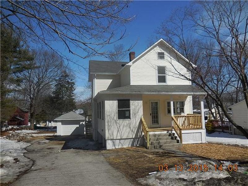 1st image of 51 Lawnwood Ave