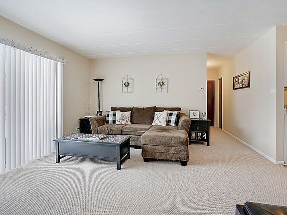 2nd image of 7321 Sandalwood Dr #102