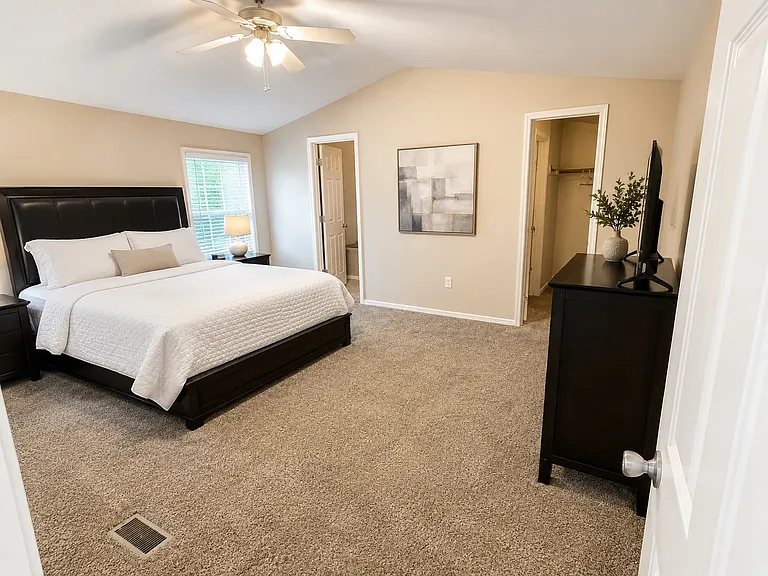 1320 N Fairgrounds Rd #706 — Photo 9