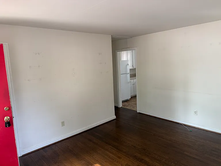 9701 Gardenia Dr — Photo 4