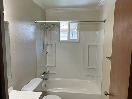 822 Gulf Dr Photo 1
