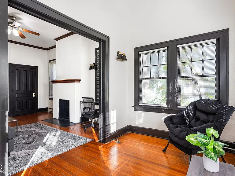 784 Woodruff Place East Dr #2 — Photo 11