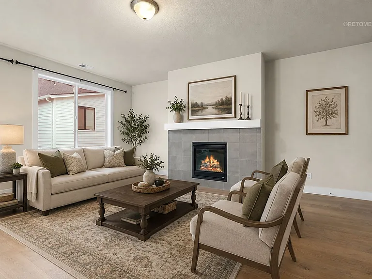 11678 NW Kearney St — Photo 3