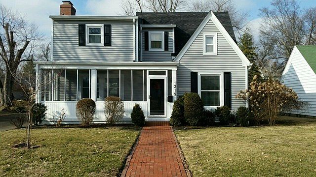 1st image of 1319 W 15th St