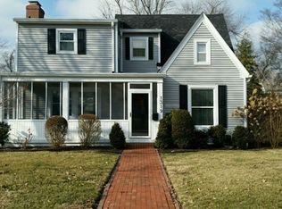 1319 W 15th St, Owensboro, KY 42301