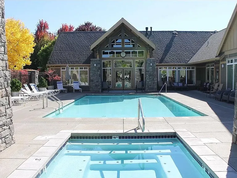 1712 SW San Mateo Ter — Photo 33