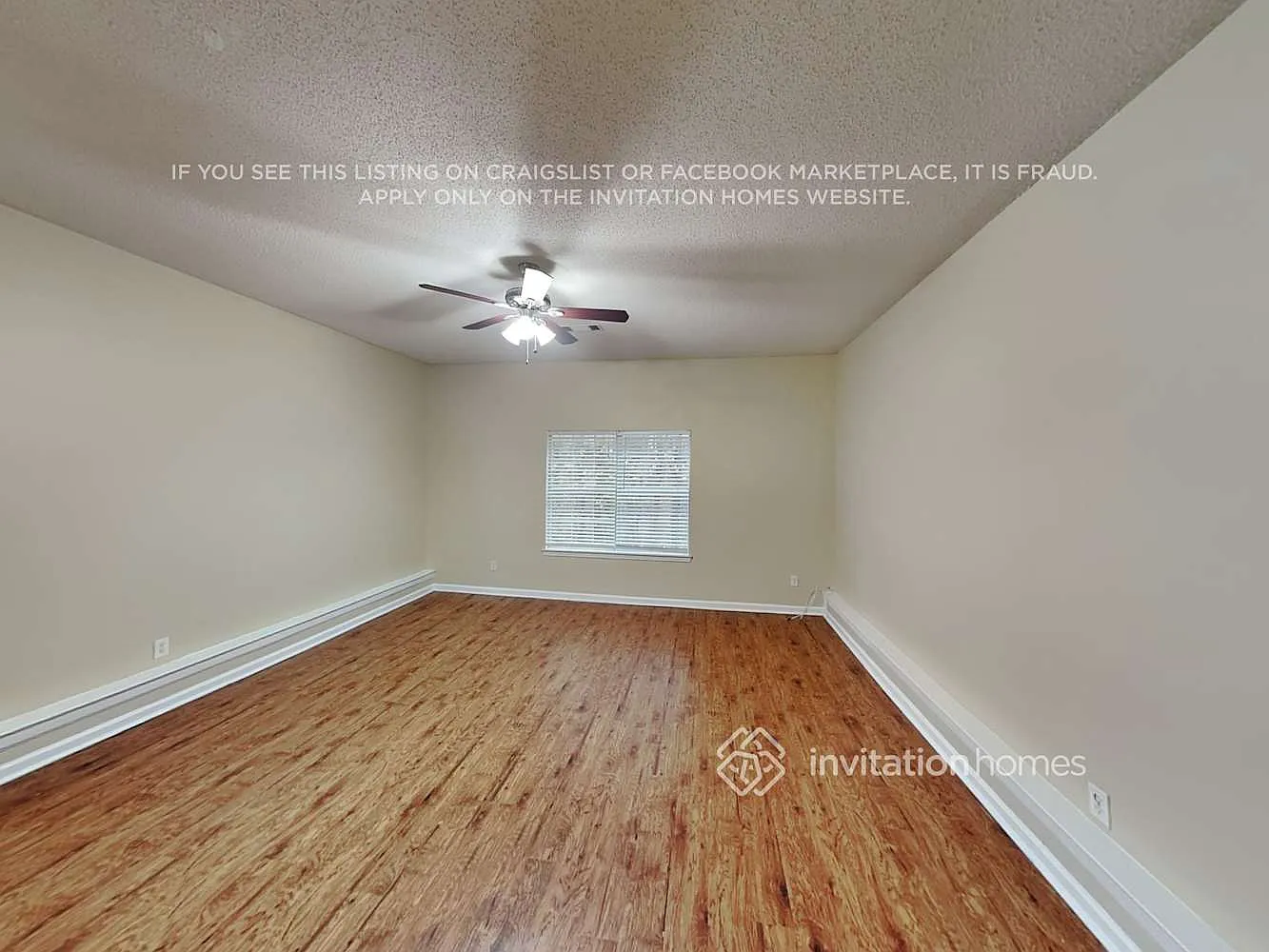 7062 Cavender Dr SW Atlanta, GA 30331 — Photo 4