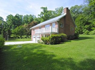 3323 Cedar Dr, Edgewater, MD 21037