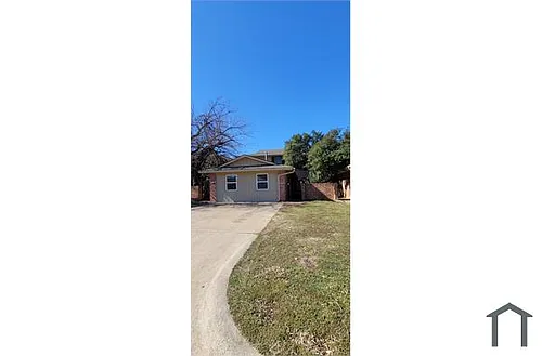 7217 Edenborough Dr Photo 1