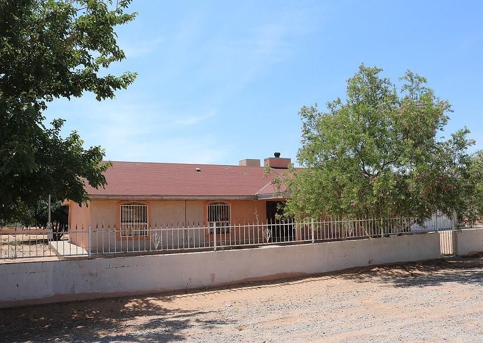 1st image of 3697 Yanagisako Ave