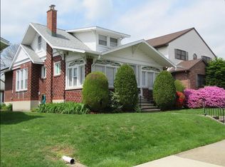 108 N Waverly St, Shillington, PA 19607