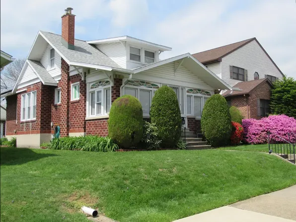 108 N Waverly St, Shillington, PA 19607