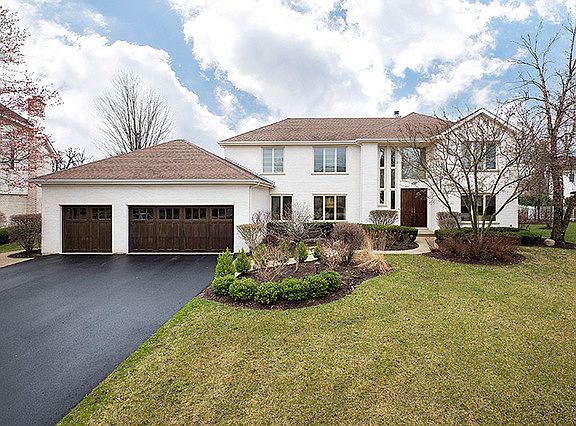 2nd image of 1537 Windy Hill Dr