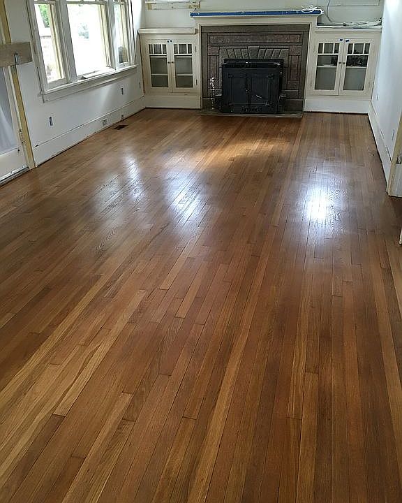 2nd image of 22520 SE 456th Way