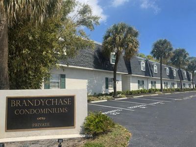 4335 AEGEAN DRIVE #212A, Tampa, FL, 33611