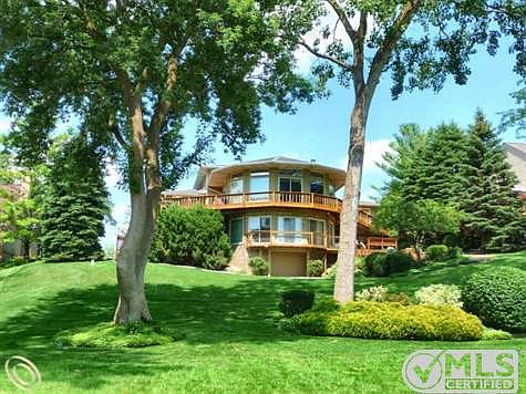 10765 Oxbow Lakeshore Dr..jpg
