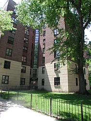 Sold by Simone Song Properties, LLC