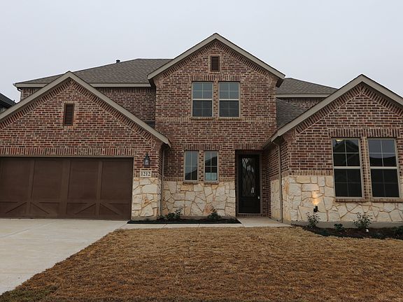 4th image of 1212 Xeresa Dr