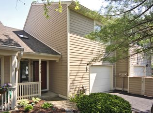 3633 Beach Blvd, Cicero, IN 46034