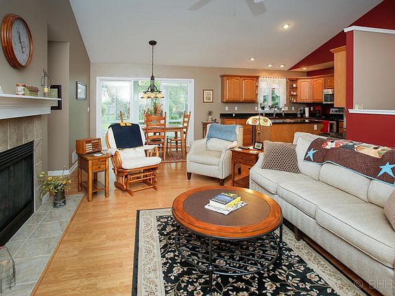 398 morhouse drive-105