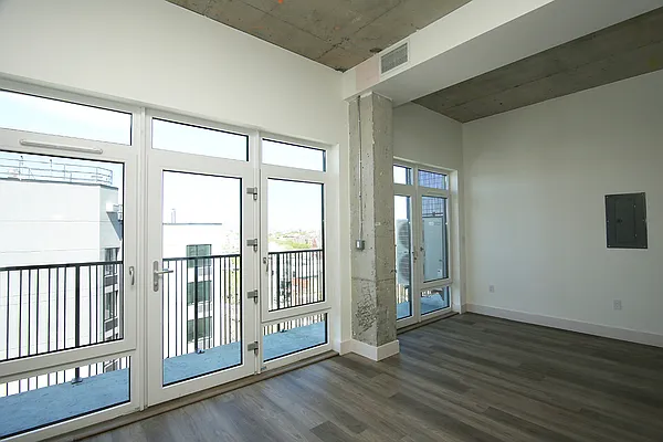 Rented by Owner | media 1