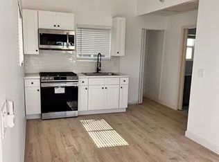 2775 Chaffee St #C, National City, CA 91950