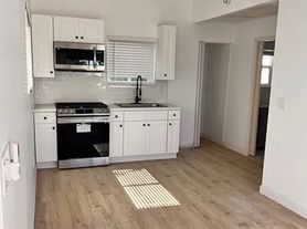 2775 Chaffee St, National City, CA