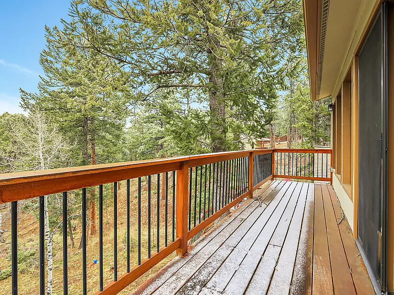 9209 William Cody Dr — Photo 12