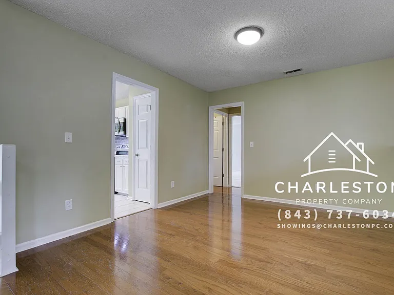 442 Indigo Rd — Photo 7