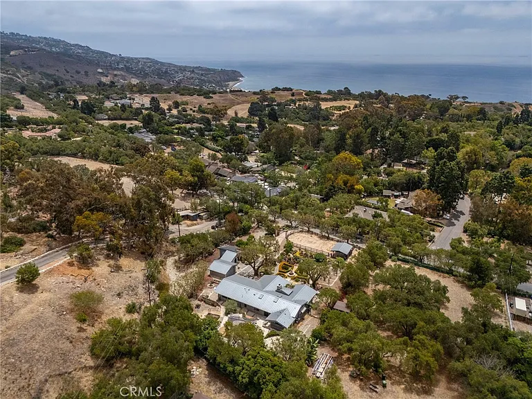57 Narcissa Dr — Photo 53