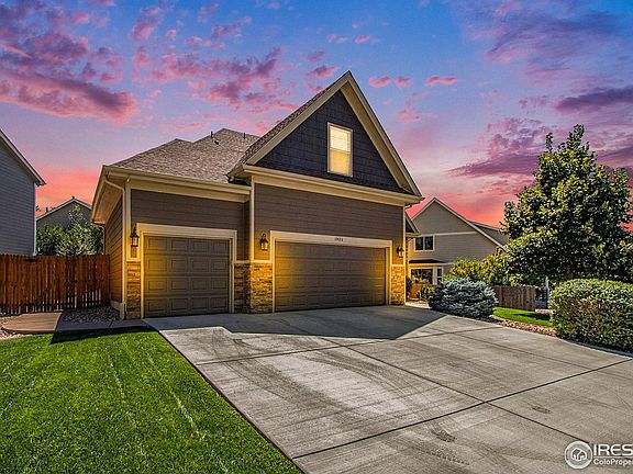 4th image of 10426 Cherryvale St
