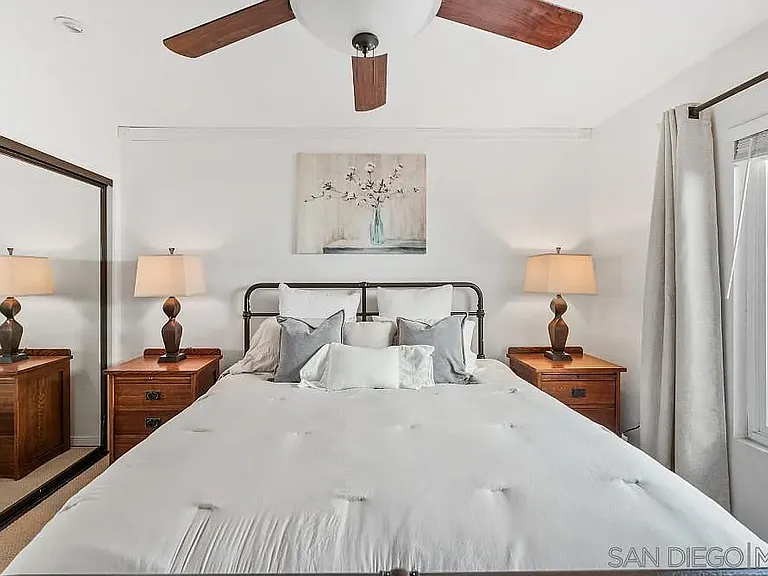 15404 Nawa Ct — Photo 28