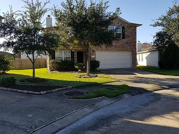 2nd image of 4746 Chisholm Holw