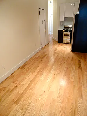 Rented by The LeBlanc Organization Inc | media 19