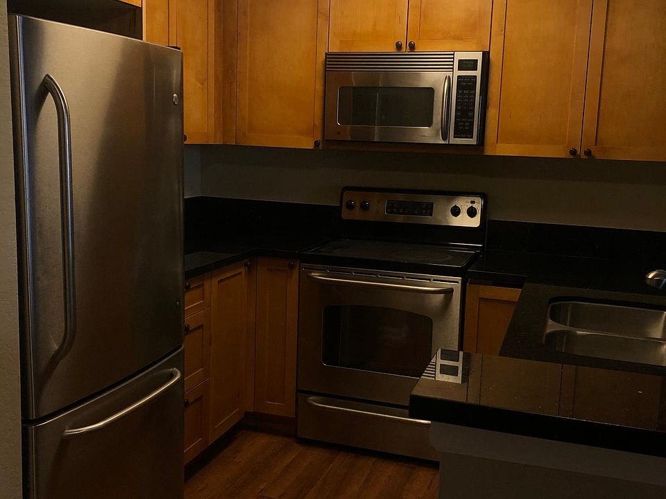 1st image of 3550 Lebon Dr Unit 6115