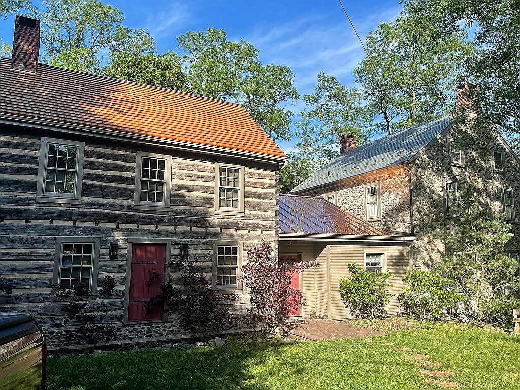 5407 Locust Valley Rd, Coopersburg, PA 18036 Zillow