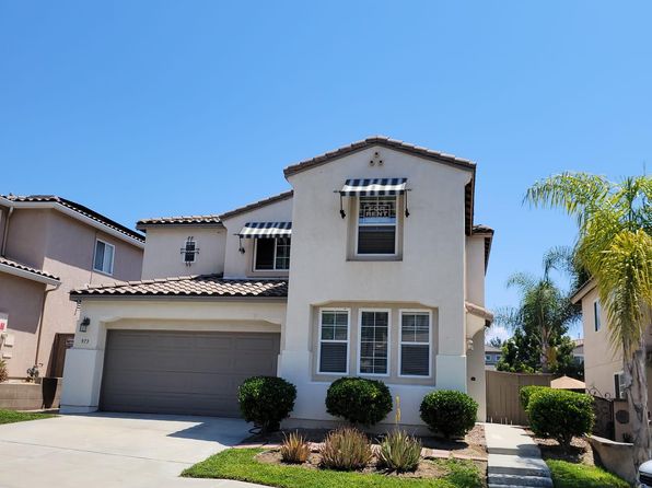 973 Yosemite Dr