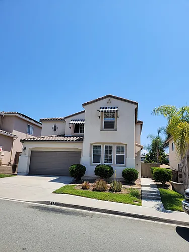 973 Yosemite Dr Photo 1