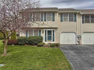 131 Forest Cir #L-0074, Palmyra, PA 17078