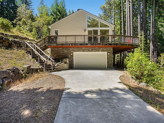 5th image of 13815 Green Valley Road