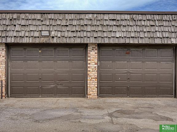 5th image of 12784 Deauville Dr #1-304