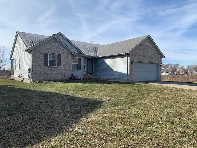 1st image of 4873 Elmont Pl