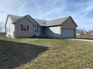 4873 Elmont Pl, Groveport, OH 43125