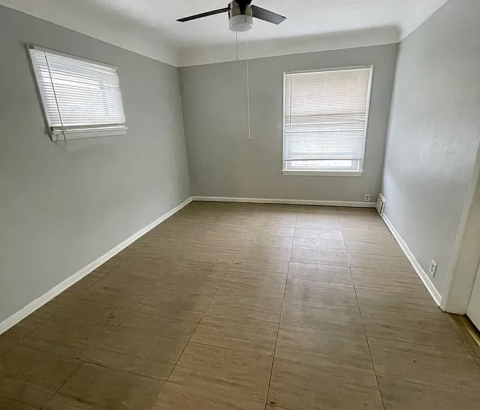 3263 Fulton Rd #2 — Photo 4