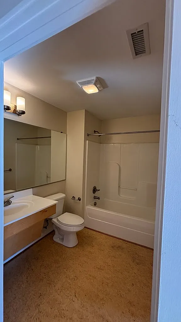 701 Saint James Street — Photo 4