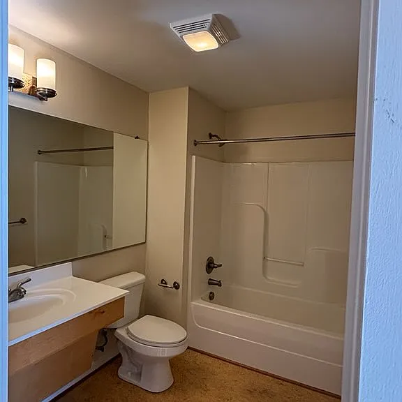 701 Saint James Street — Photo 4